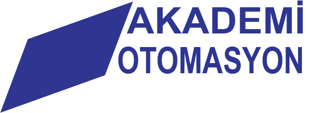 Akademi Otomasyon